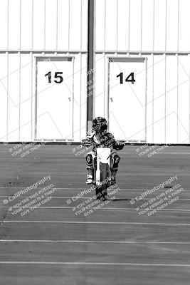 media/Sep-25-2023-Moto Forza (Mon) [[81ffa65e0a]]/Around the Pits/